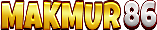 makmur86